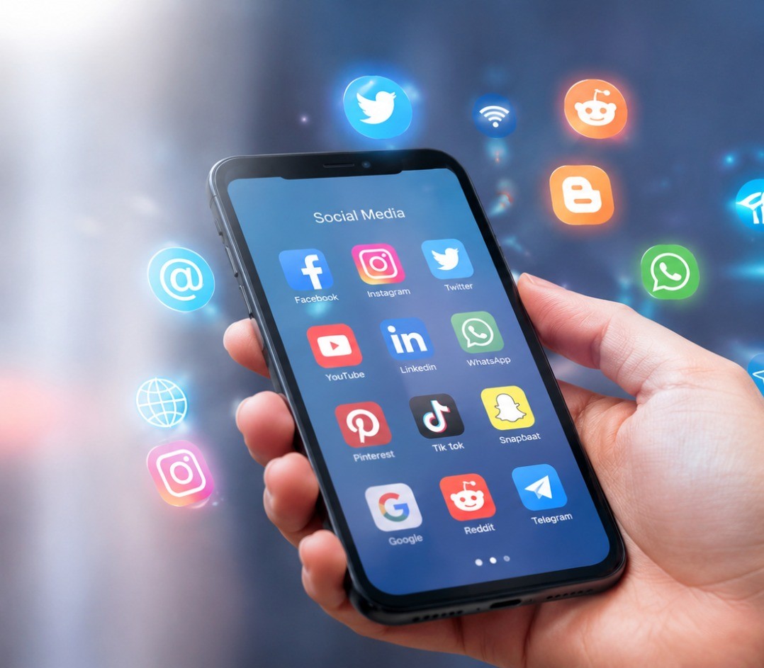 Digital Era